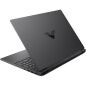 Laptop da gaming HP Victus 15-FB2009NS 15" 16 GB RAM 1 TB SSD AMD Ryzen 7 8845HS Nvidia Geforce RTX 4050