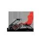 Sedia da Ufficio Playseat