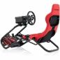 Sedia da Ufficio Playseat