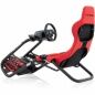 Sedia da Ufficio Playseat