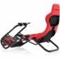 Sedia da Ufficio Playseat