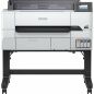 Stampante Multifunzione Epson SC-T3405