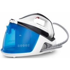 Steam Generating Iron UFESA...