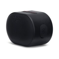 Altoparlante Bluetooth Portatile Aiwa Nero