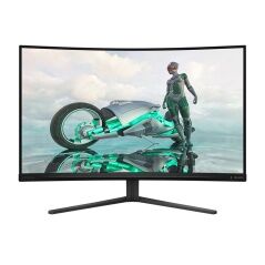 Monitor Gaming Philips 32M2C3500L/00 Quad HD 32" 180 Hz