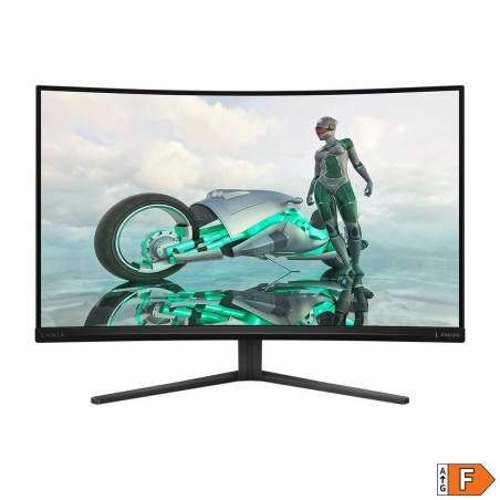 Gaming Monitor Philips 32M2C3500L/00 Quad HD 32" 180 Hz