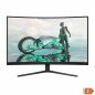 Monitor Gaming Philips 32M2C3500L/00 Quad HD 32" 180 Hz