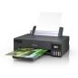 Multifunction Printer Epson EcoTank ET-18100