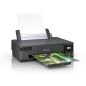 Multifunction Printer Epson EcoTank ET-18100