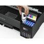 Multifunction Printer Epson EcoTank ET-18100