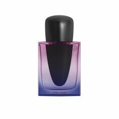 Profumo Donna Shiseido GINZA EDP 90 ml