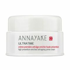 Crema Antietà Annayake Ultratime 50 ml