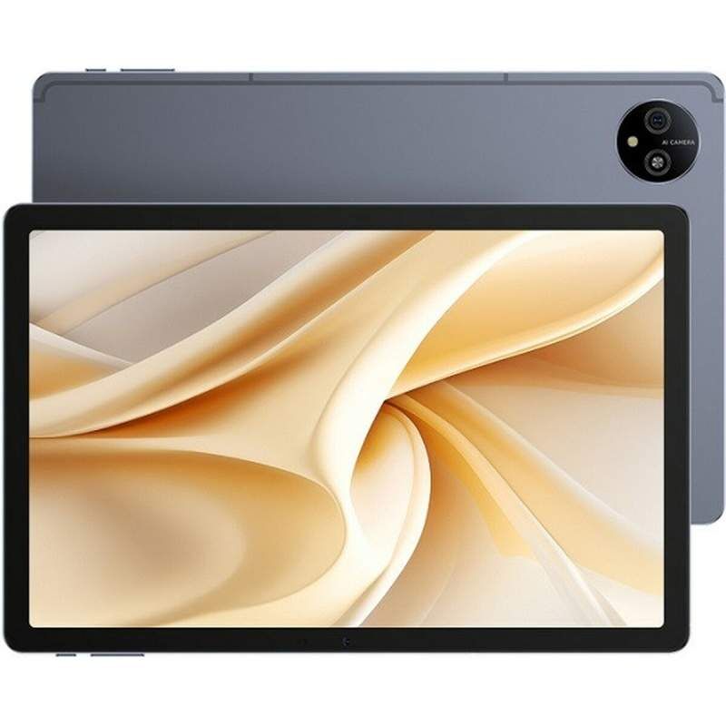 Tablet Ulefone TAB A11 PRO 8+256GB 11 LTE