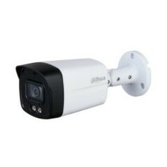 Surveillance Camcorder Dahua DH-HAC-HFW1239TLMP-IL-A-0280B-S2