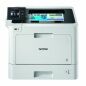 Laser Printer Brother HL-L8360CDW