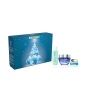 Set Cosmetica Biotherm Blue Therapy Defender 3 Pezzi