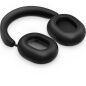 Headphones with Microphone Sonos ACEG1R21BLK Black