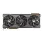 Graphics card Asus 16 GB GDDR6X