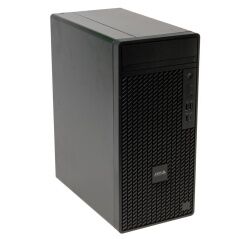 PC da Tavolo Axis AXIS S1216 16 GB RAM 256 GB SSD