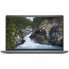 Laptop Dell Vostro 15 3530 15,6" Intel Core i5-1335U 8 GB RAM 256 GB SSD Qwerty in Spagnolo QWERTY