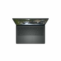 Laptop Dell Vostro 15 3530 15,6" Intel Core i5-1335U 8 GB RAM 256 GB SSD Qwerty in Spagnolo QWERTY