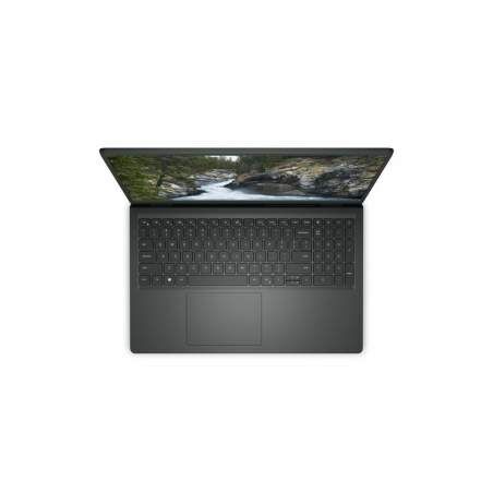 Laptop Dell Vostro 15 3530 15,6" Intel Core i5-1335U 8 GB RAM 256 GB SSD Qwerty in Spagnolo QWERTY