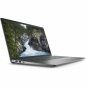 Laptop Dell Vostro 15 3530 15,6" Intel Core i5-1335U 8 GB RAM 256 GB SSD Spanish Qwerty QWERTY