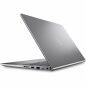 Laptop Dell Vostro 15 3530 15,6" Intel Core i5-1335U 8 GB RAM 256 GB SSD Spanish Qwerty QWERTY