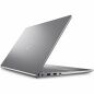 Laptop Dell Vostro 15 3530 15,6" Intel Core i5-1335U 8 GB RAM 256 GB SSD Spanish Qwerty QWERTY