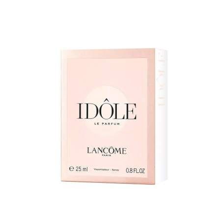 Women's Perfume Lancôme IDÔLE EDP 100 ml