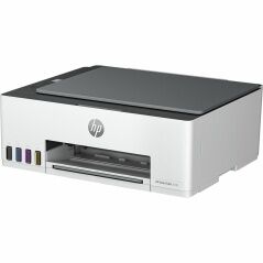 Stampante Multifunzione HP 1F3Y3A