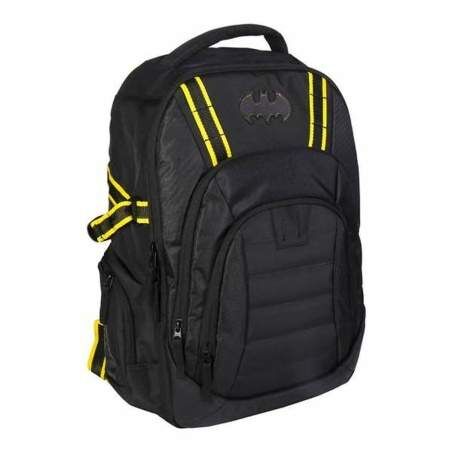 Casual Backpack Batman