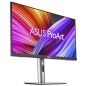 Monitor Asus ProArt PA24ACRV Quad HD 24" 75 Hz