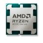 Processore AMD 100-100001590BOX AMD AM5