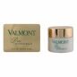 Nourishing Facial Cream Prime Regenera Ii Valmont