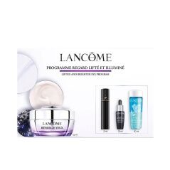 Set Cosmetica Lancôme RÉNERGIE 4 Pezzi