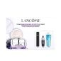 Cosmetic Set Lancôme RÉNERGIE 4 Pieces