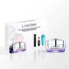 Set Cosmetica Lancôme RÉNERGIE 4 Pezzi