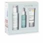 Set Cosmetica Sensilis PURE AGE PERFECTION 3 Pezzi