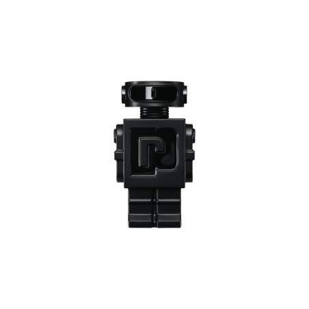 Men's Perfume Paco Rabanne PHANTOM EDP 100 ml