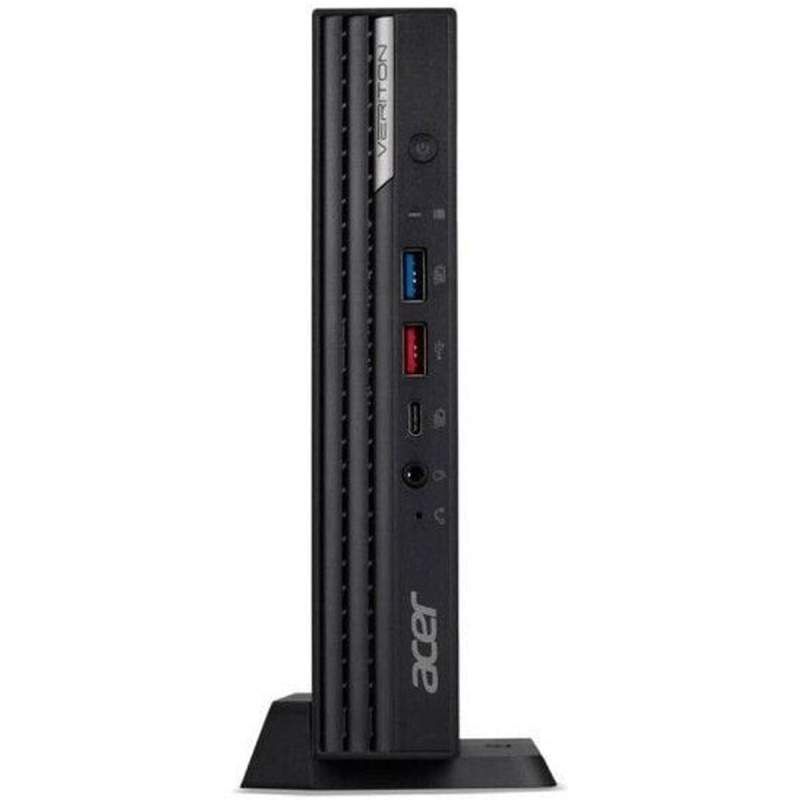 Desktop PC Acer VN4710GT 8 GB RAM 512 GB SSD