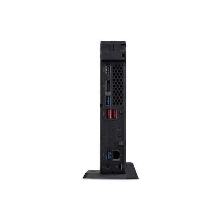 PC da Tavolo Acer VN6710G 8 GB RAM 512 GB SSD