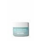 Day Cream Sensilis SKIN RESCUE 50 ml