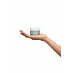 Day Cream Sensilis SKIN RESCUE 50 ml