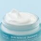 Day Cream Sensilis SKIN RESCUE 50 ml