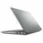 Laptop Dell Precision 3490 14" Intel Evo Core Ultra 7 155H 16 GB RAM 512 GB SSD Qwerty in Spagnolo