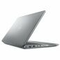 Laptop Dell Precision 3490 14" Intel Evo Core Ultra 7 155H 16 GB RAM 512 GB SSD Qwerty in Spagnolo