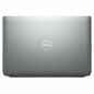 Laptop Dell Precision 3490 14" Intel Evo Core Ultra 7 155H 16 GB RAM 512 GB SSD Qwerty in Spagnolo