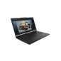 Laptop Lenovo THINKPAD P14 Intel Core Ultra 7 155H 32 GB RAM 1 TB SSD Qwerty in Spagnolo