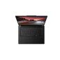 Laptop Lenovo THINKPAD P14 Intel Core Ultra 7 155H 32 GB RAM 1 TB SSD Qwerty in Spagnolo